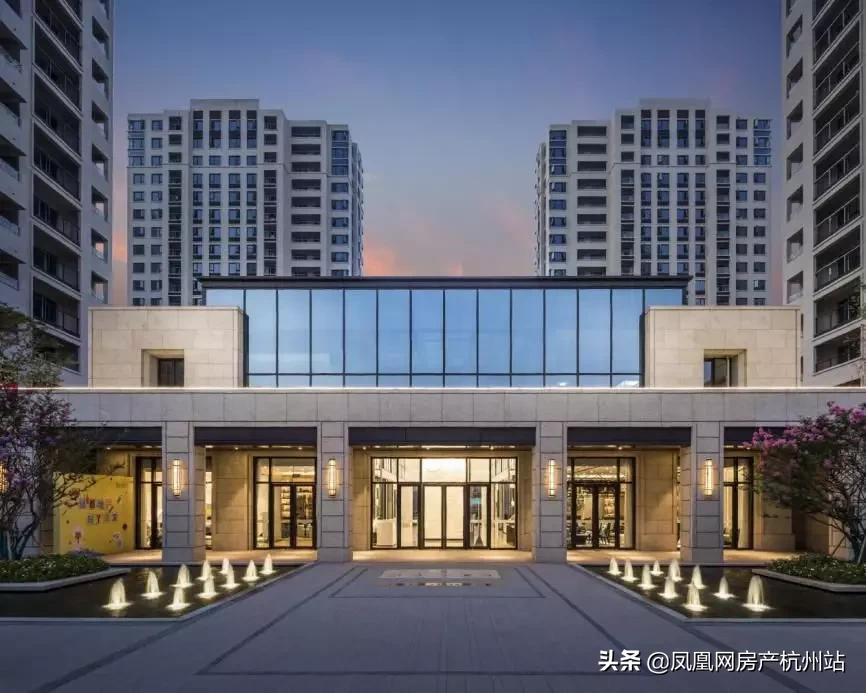 大佬访谈,大佬采访马云