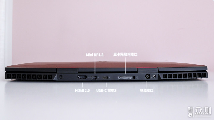 alienware17r4gtx1070,外星人alienware全新x17r2推荐购买