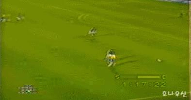 罗纳尔多卫冕世界杯,罗纳尔多欧洲杯之路