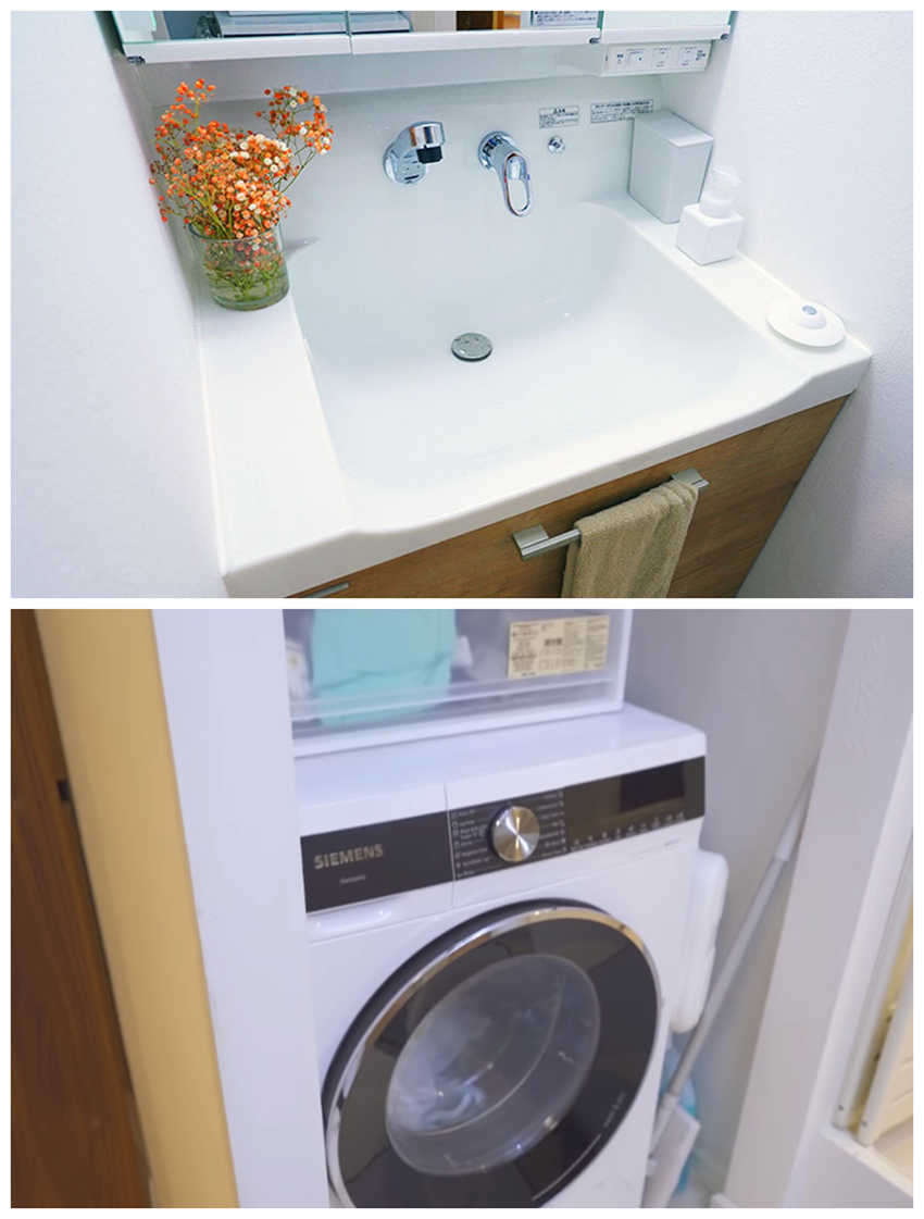 香港30平米小户型极简装修风格,香港一家四口60平设计