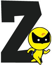 绍兴不一样的江南水乡,绍兴的江南水乡