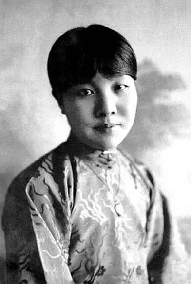 好的教育从来都不是金钱的博弈,教育的起点在哪儿