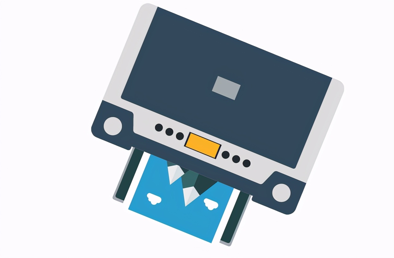 uv平板打印机前景怎么样,金属uv万能平板打印机价格