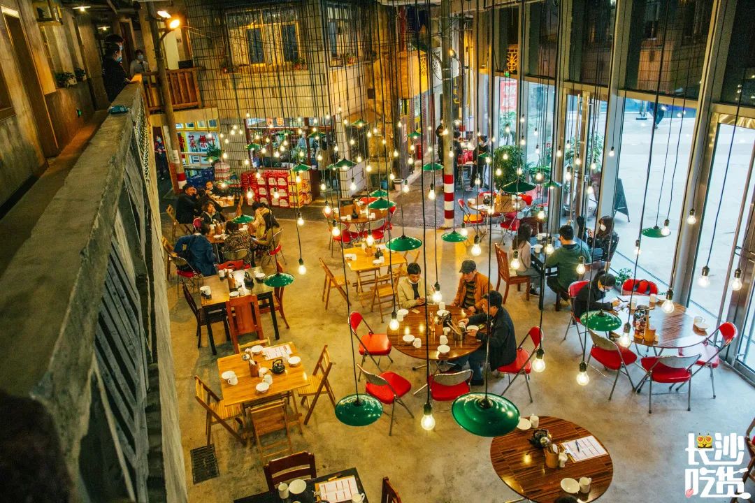 当代年轻人消费观摩托车,当代年轻人的消费观你中招了吗