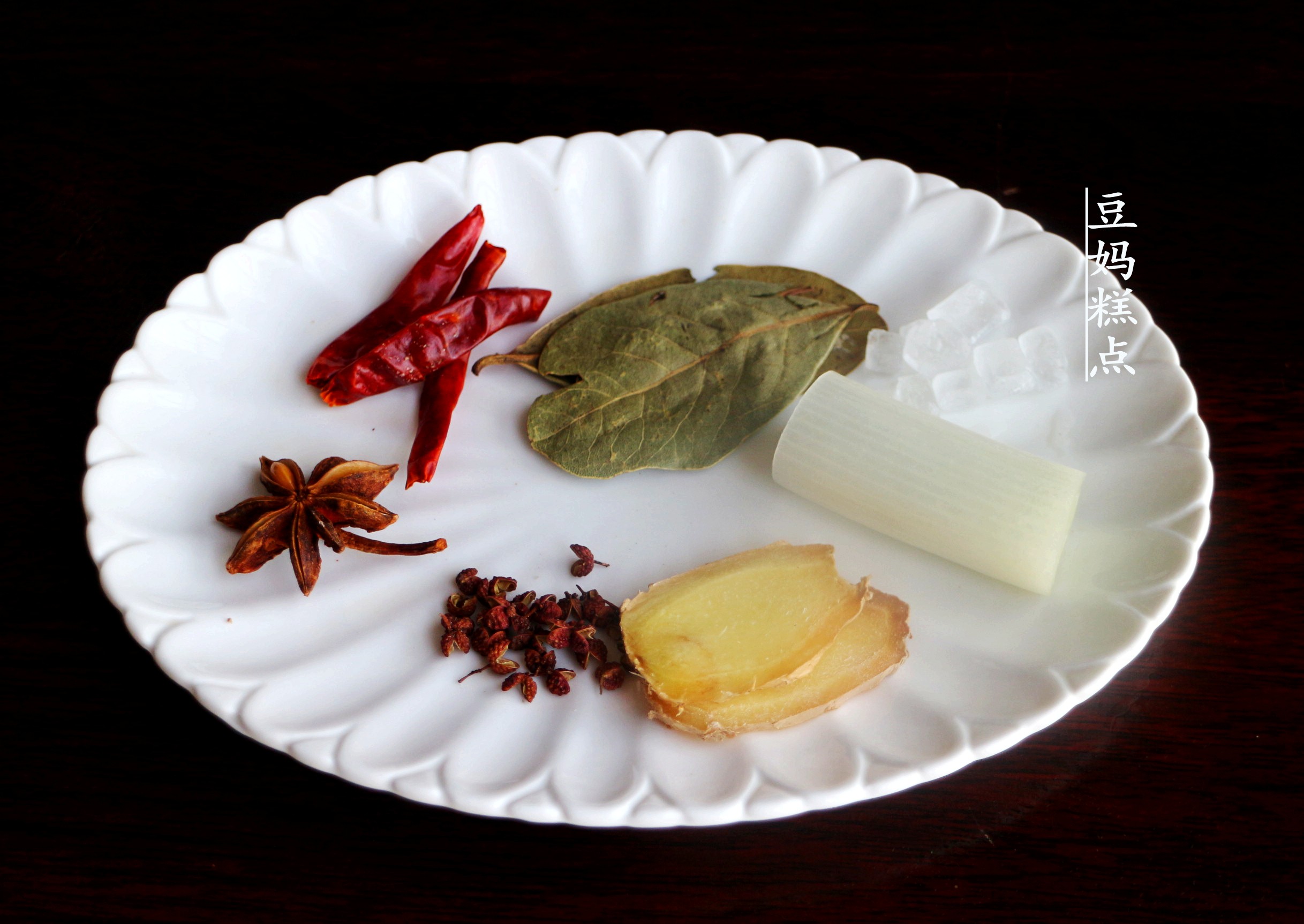 爱吃凤爪的千万不要错过,爱吃鸡爪的人要注意了