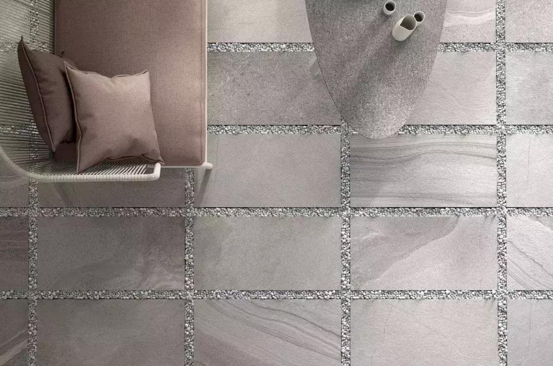 家具行业2023年9月市场分析,2023中国家具行业洞察报告