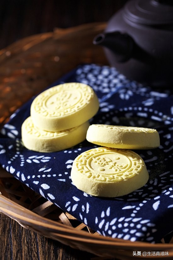 吃遍宁波自助,吃遍整个宁波