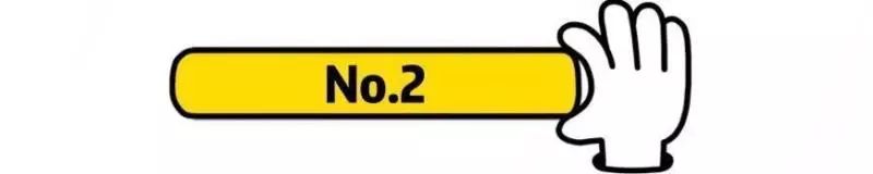 高端服装棉麻风流行趋势,棉麻复古文艺风穿搭会显老吗