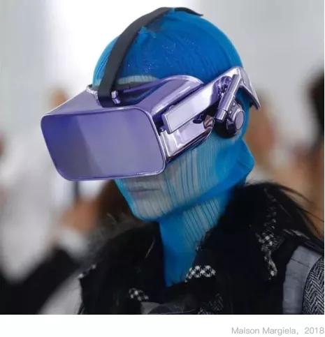 眼镜的百年发展史,一图看懂眼镜发展史