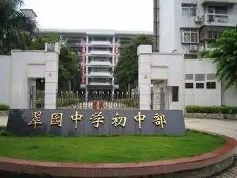 楼评深圳湾悦府一期,楼评精装