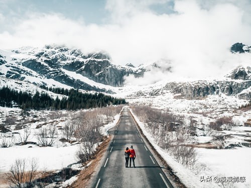 复合后的感情怎样升温？如何消除复合后的冷淡