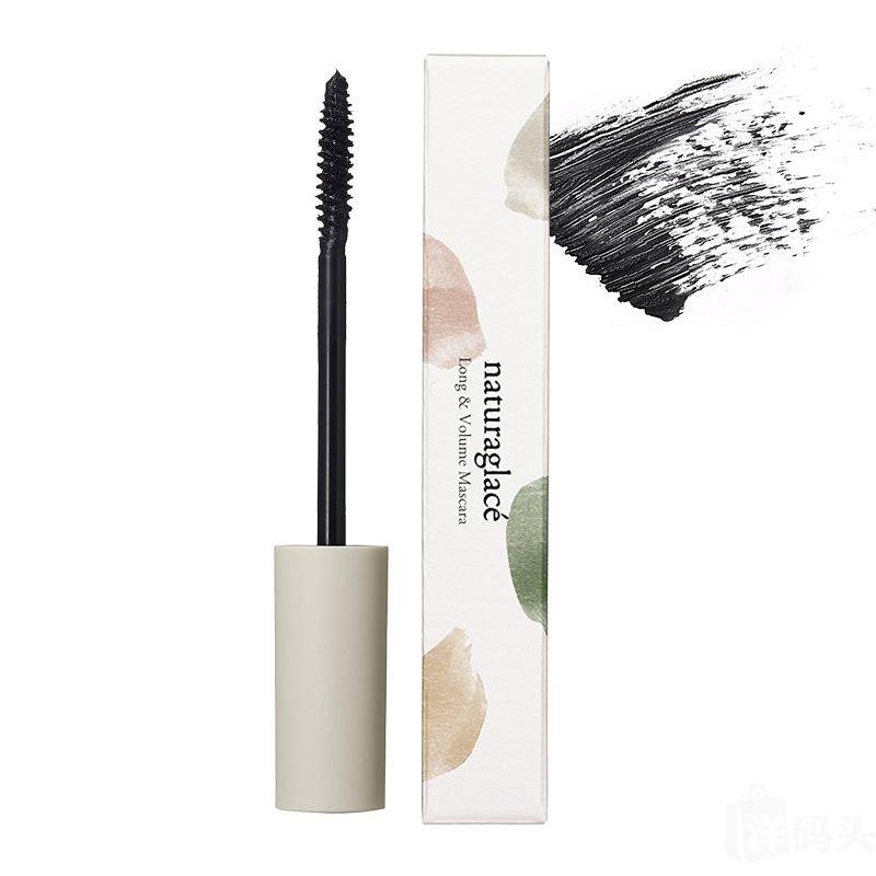 怀孕后能用哪些护肤产品,怀孕期间应该用什么样的护肤产品