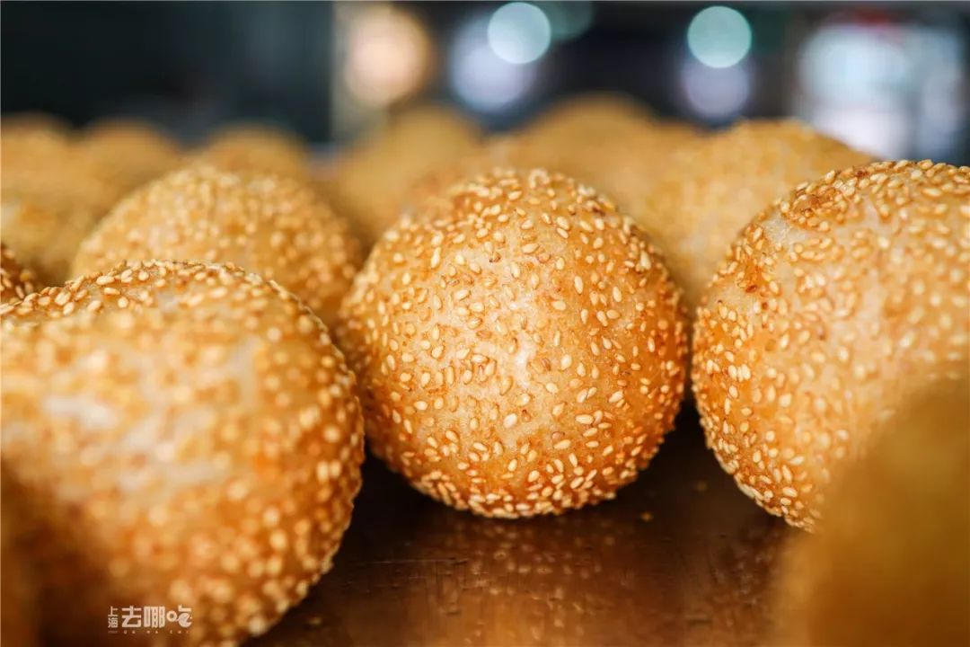 人民广场小米店,老底子米道