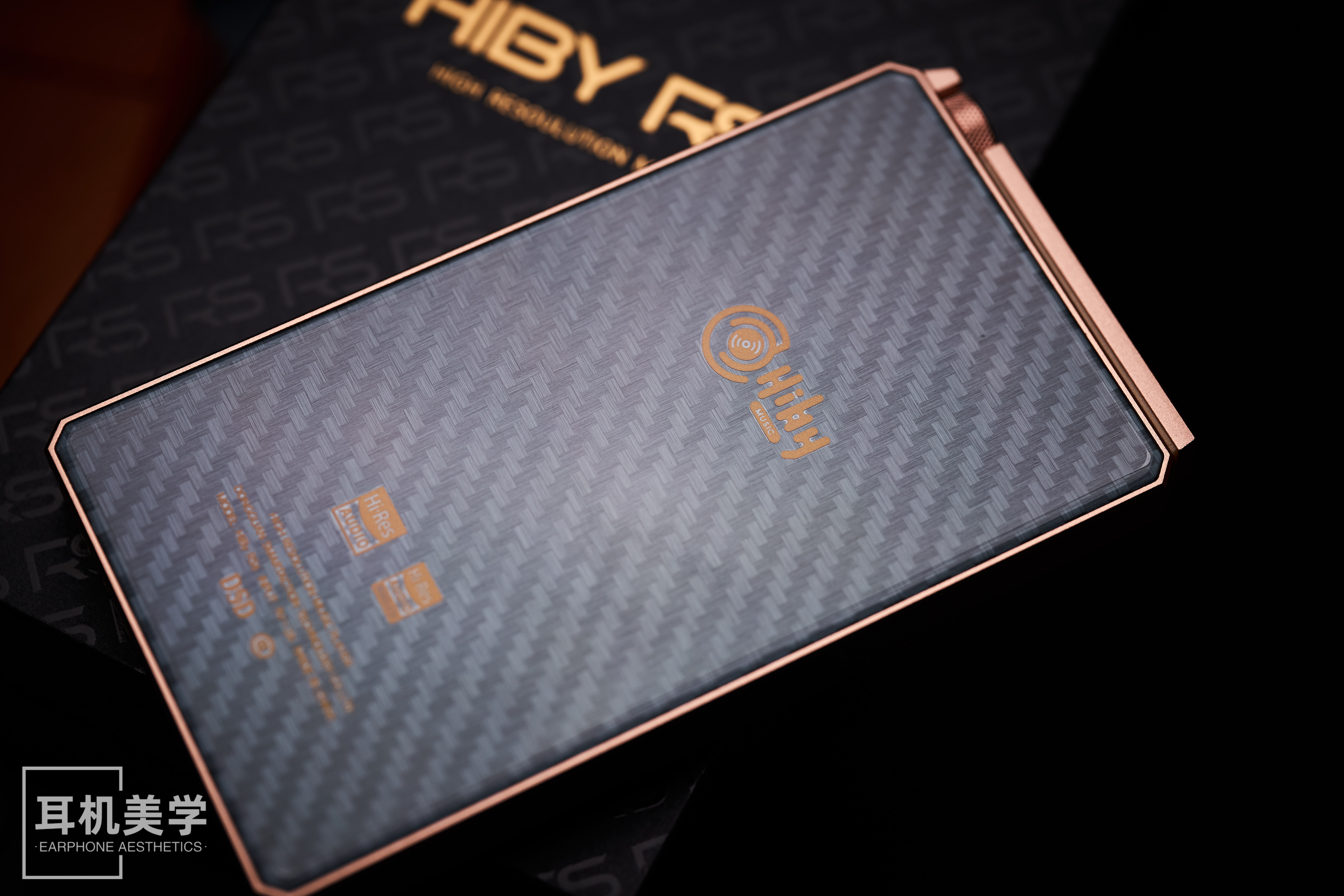 海贝rs6对手,海贝的rs6