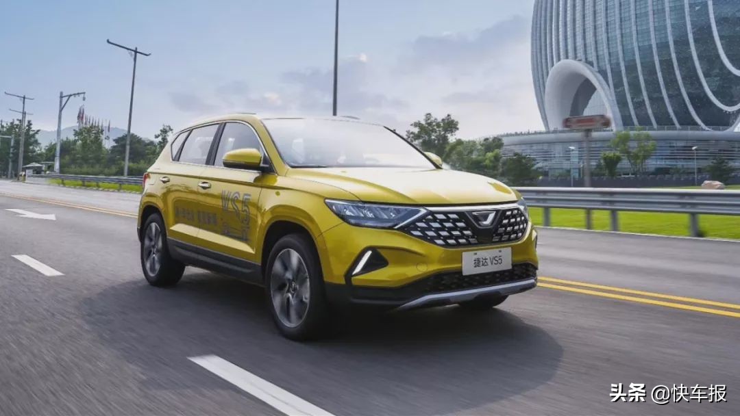 乘联会10月份suv销量排行榜,2021年10月份suv销量榜