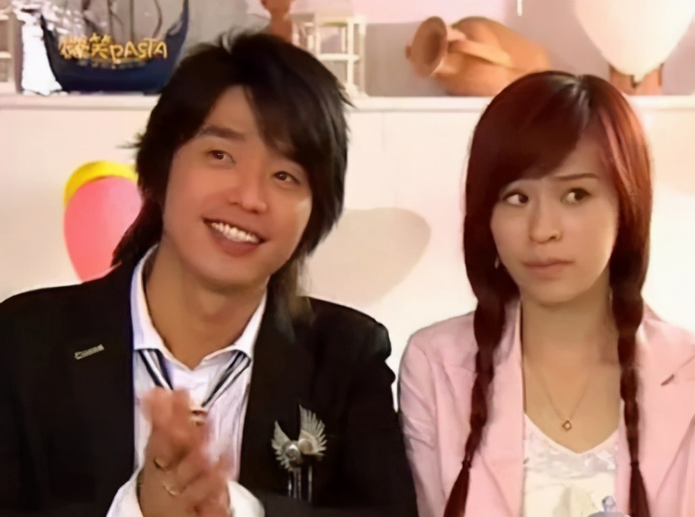 昙花一现的男明星,昙花一现的男演员