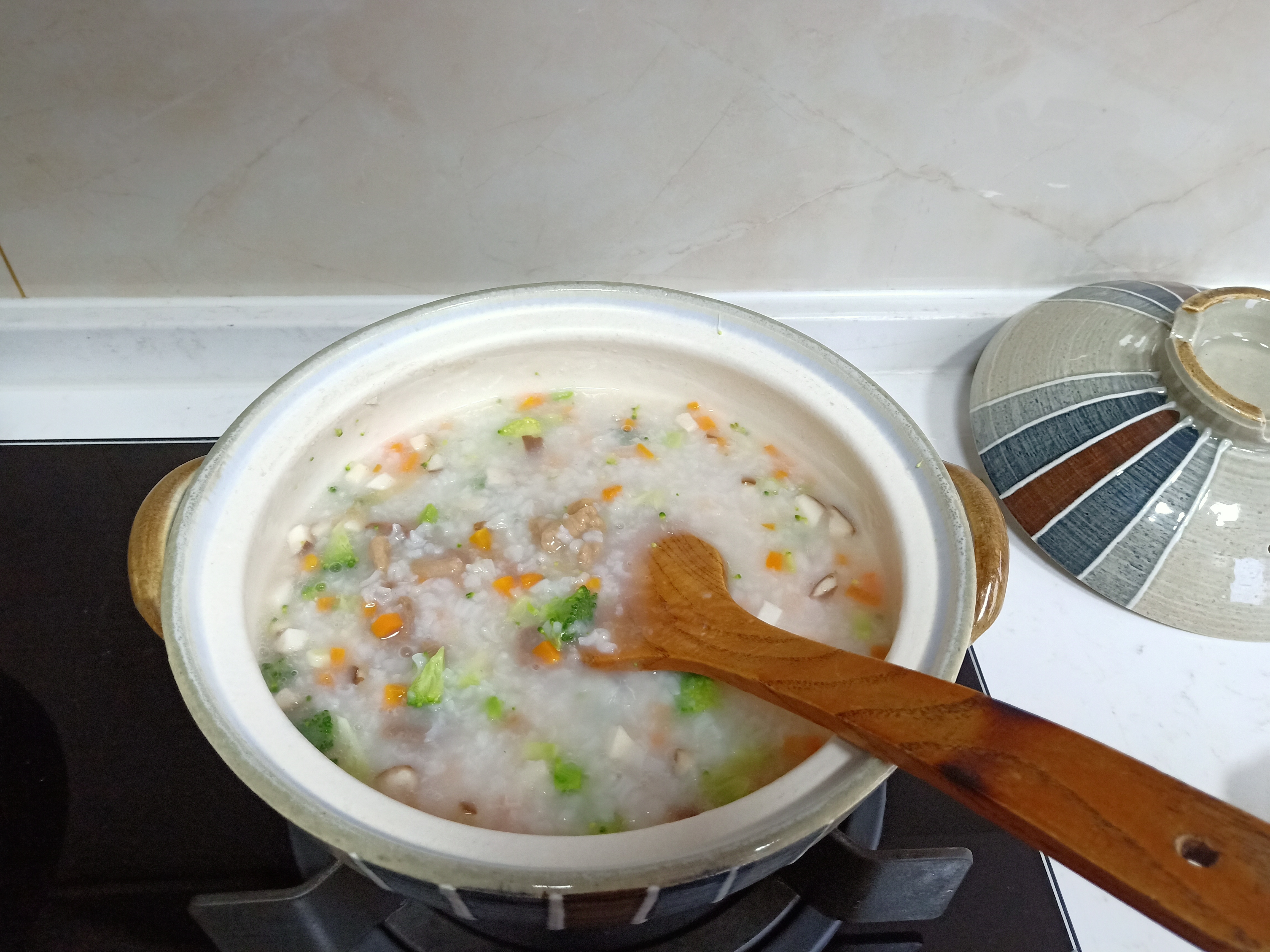 砂锅第一次用需要注意什么事项,新的砂锅第一次用注意什么