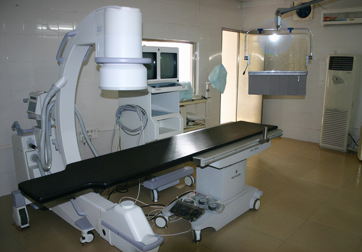 上海商人战时卖假药,建国初期上海假药案件