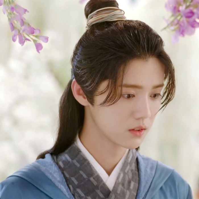 择天记海外反响,择天记收视率最新消息