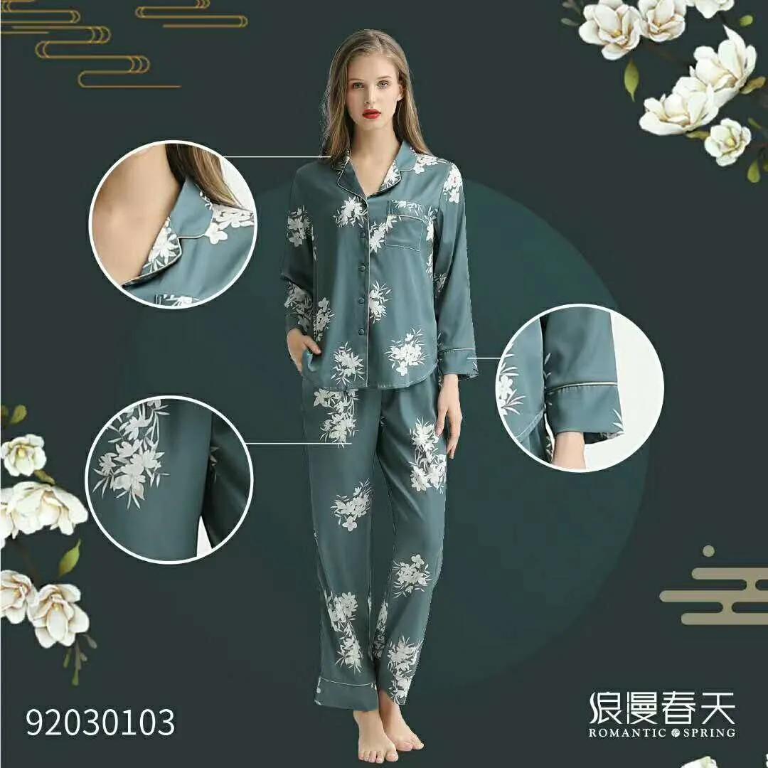 宅家做女神，好礼拿不停~御园时代广场女神节抖音征集令来啦