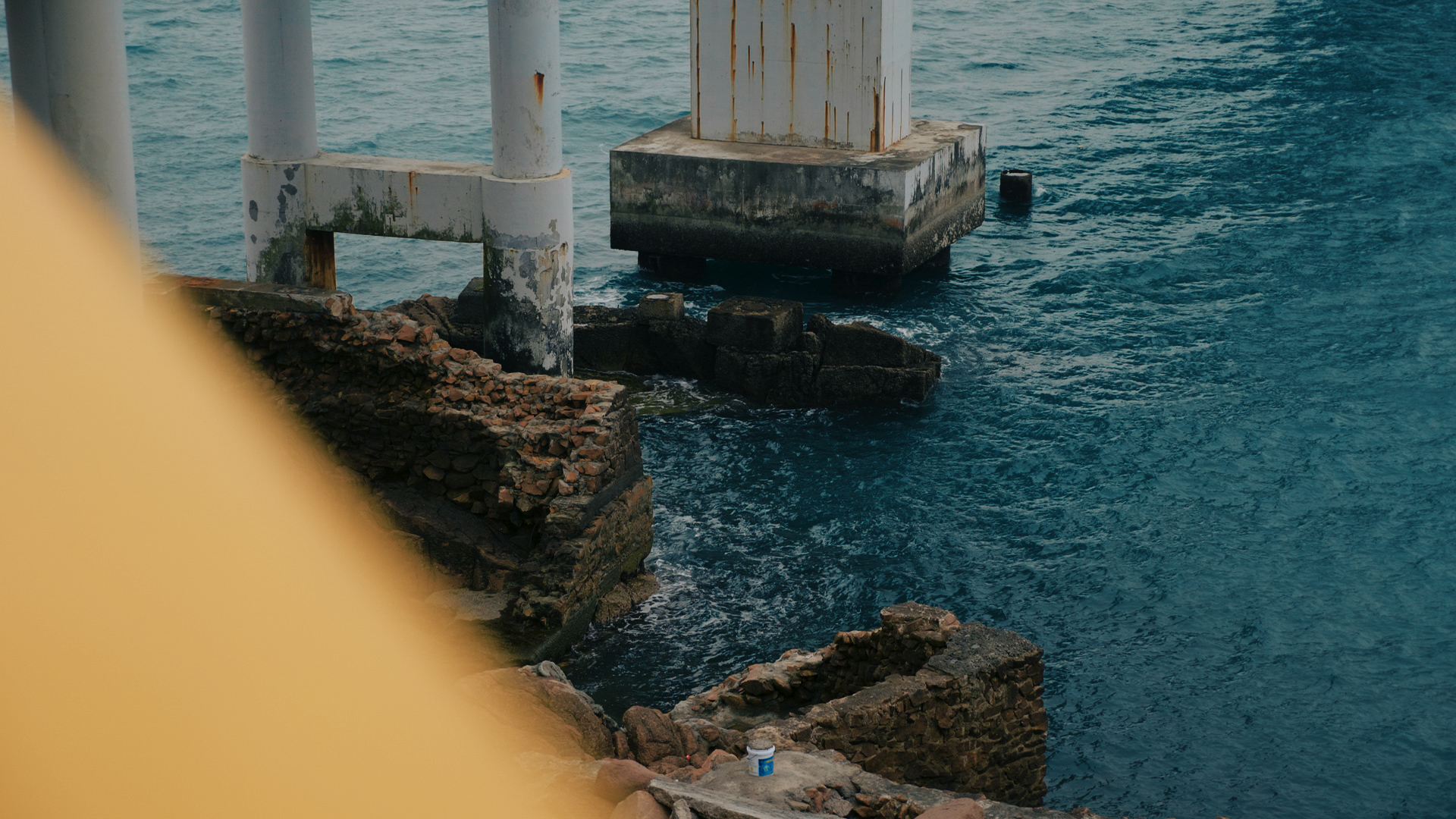 浙江嵊泗列岛三日游,嵊泗四日游旅游攻略