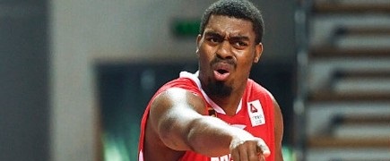 美国MVP后卫来了！成辽籍主帅新王牌，另一CBA得分王引多队注意