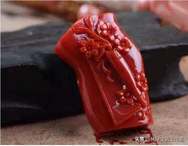 千年红的养护,千年红怎么保养