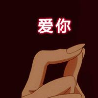 买了很多面膜应该怎么用,天天做面膜脸还是干什么原因