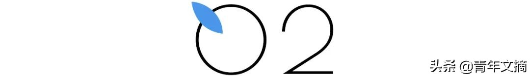 被父母催婚该怎么回怼,面对父母的催婚我们该何去何从