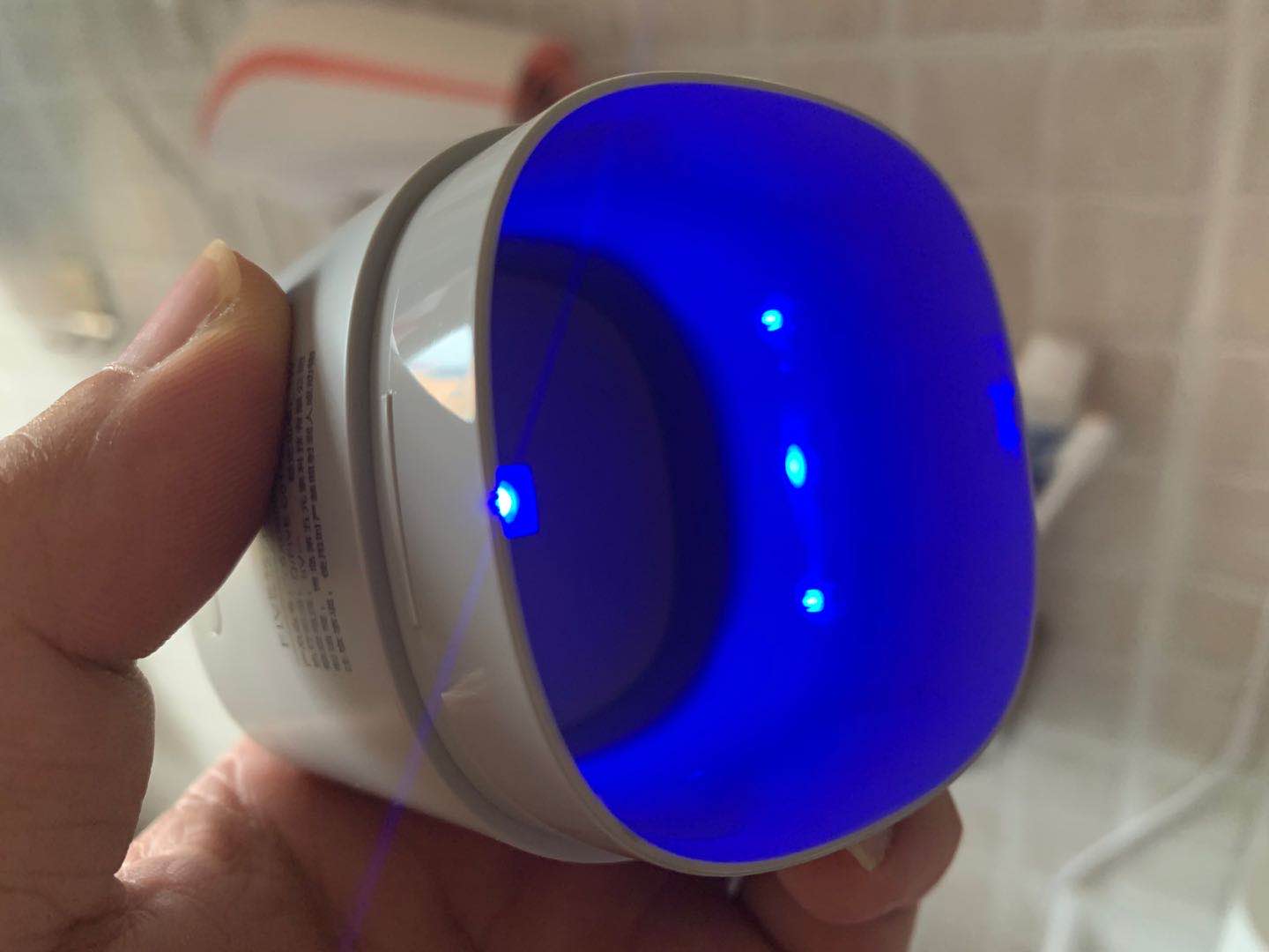 洗护便携旅行洗漱杯8件套大号,洗护便携旅行洗漱杯8件套