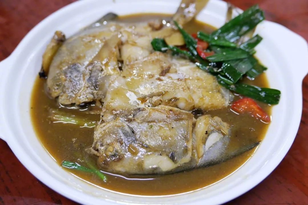 到福建必吃的特色菜有哪些,值得跨省去吃的美食