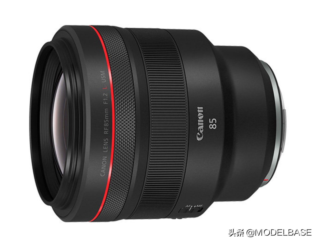 佳能rf24-70f2.8镜头最新报价,佳能镜头18-135三款测评