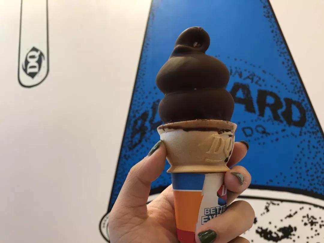 曼谷必买，清迈必玩，二刷泰国经验帖带你避坑