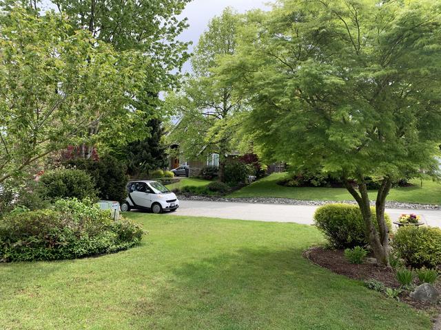 老赵的加拿大工签记——得罪中介篇（下）