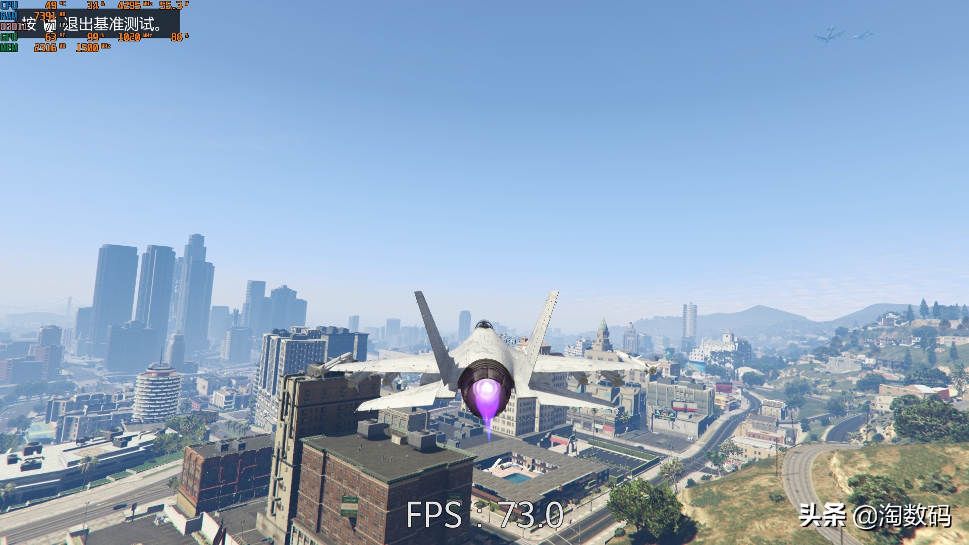 少年曾经的梦想：箱底翻出一张MSI微星R9280X红龙显示卡再战江湖