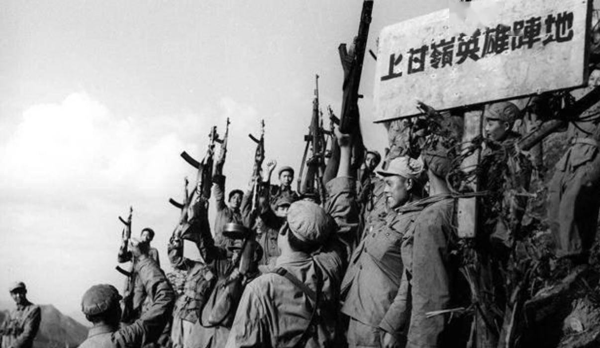 俏也不争春声乐,俏也不争春歌曲