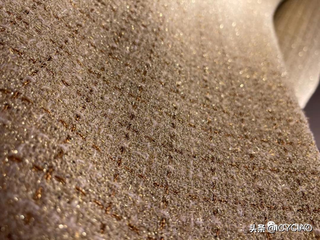 夏日这样穿简约又高级,夏日这样穿个性且有范