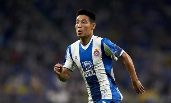 中国足球梦的未来,中国足球的梦想是什么