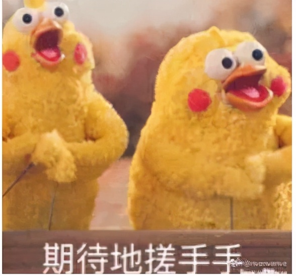 raz怎么读效率高,raz如何从跟读到自己读