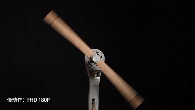 索尼7s相机拍视频跟不上焦,索尼ilce7s使用教学