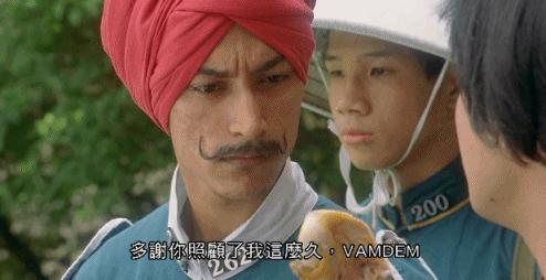 周星驰在拍电影可以破历史票房吗,周星驰烂片都有哪些