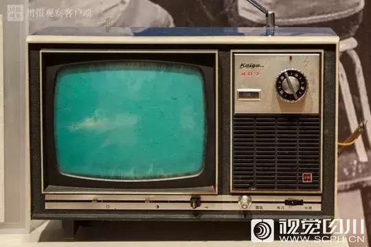 四川老一辈的记忆,四川40年前心酸的回忆