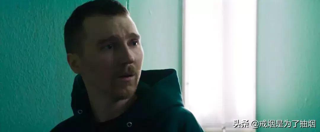 第一集就开始虐的剧情,第一集就被挑衅