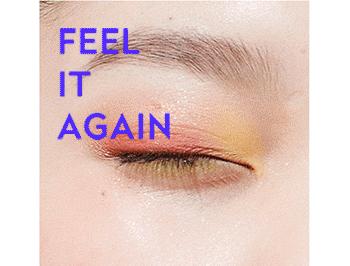 不超过100块钱的平价眼影盘推荐,不用代购的便宜好物