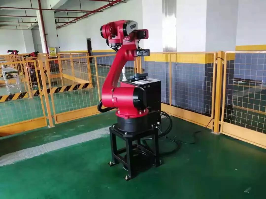 罗村商贸技工学校学费,佛山市现代商贸技工学校学费多少