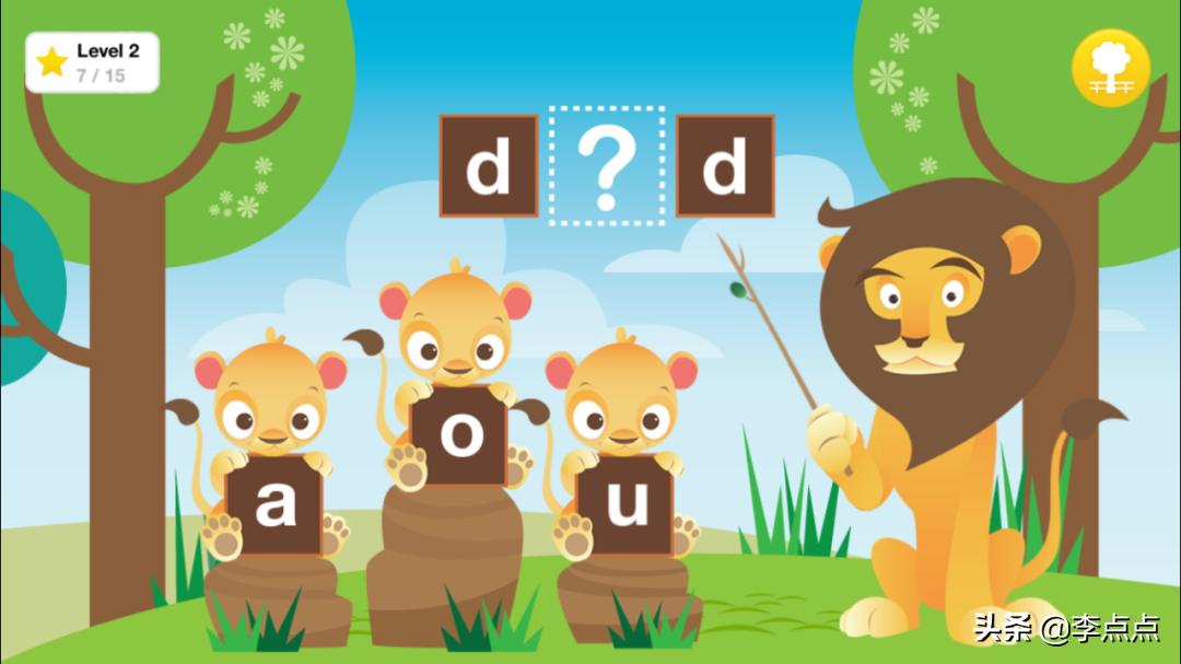 小学英语启蒙app哪个好,英语启蒙阅读app哪个好