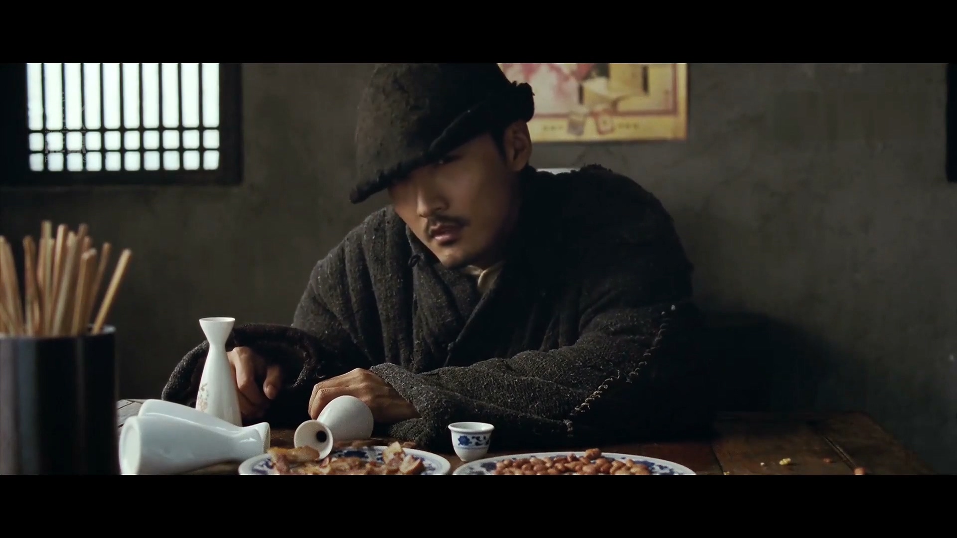 灏戝勾鐩澒濮愬琚潃,灏戝勾鐩澒濮愬琚畫瀹冲崄骞村悗澶嶄粐