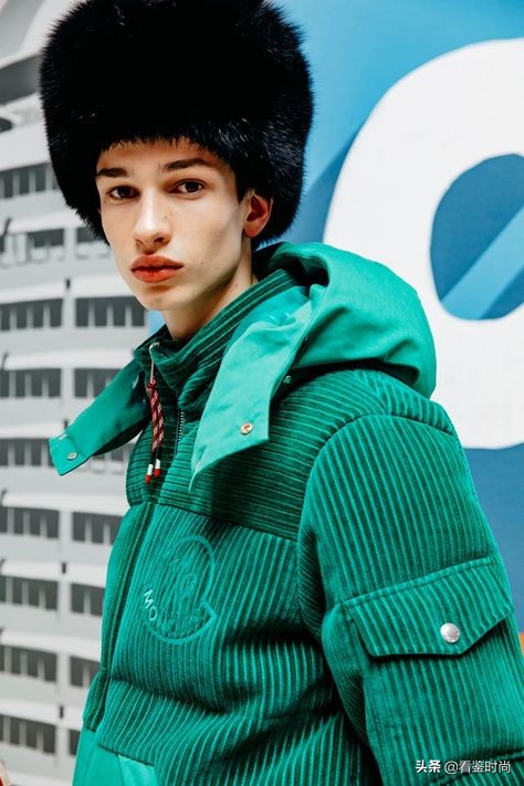 moncler羽绒服是什么意思,moncler羽绒服容易出现什么问题