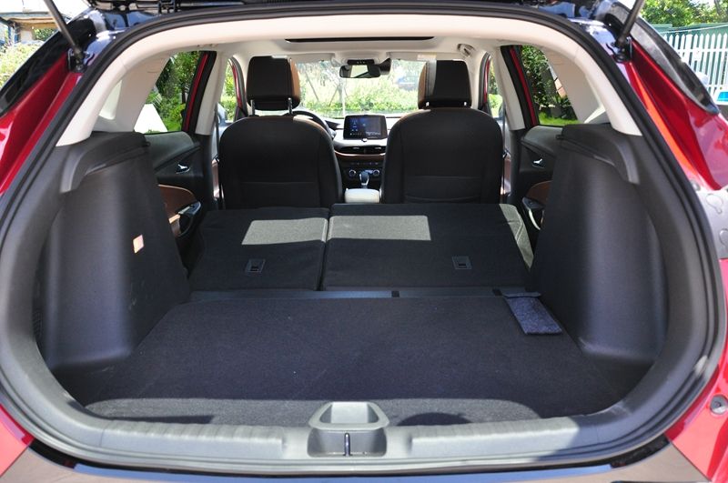 年轻人独特而出众的感受,年轻人的精致之选