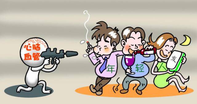 高脂血症高尿酸血症忌吃什么,高脂血症和痛风的饮食食谱